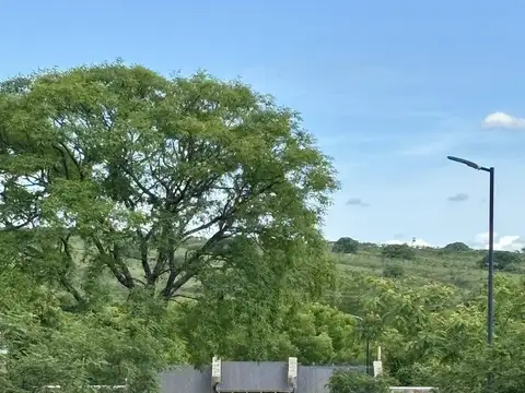 Barrio Privado El Retiro