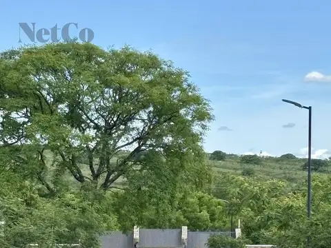 Barrio Privado El Retiro