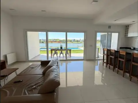 Casa en Venta al Norte
