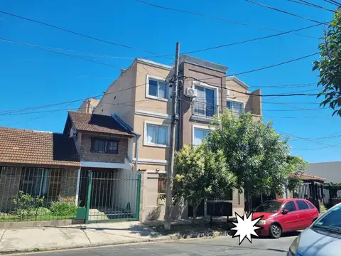 Conceja Miguel Ramella 100