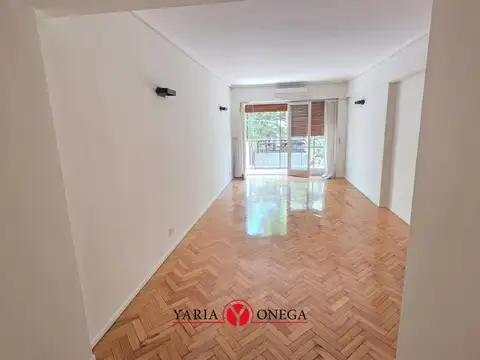 Departamento en Venta de 4 dormitorios
