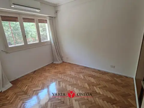 Departamento en Venta en Belgrano R, USD 245.000