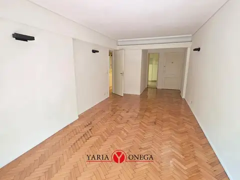 Departamento en Venta de 5 ambientes