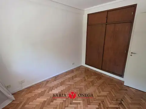 Departamento en Venta 50 años