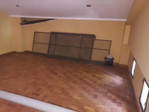 Galpon en Alquiler en La Plata, $ 5.000.000
