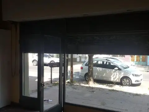 Galpon en Alquiler en La Plata, $ 5.000.000