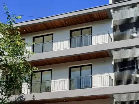 ESPECTACULAR DEPARTAMENTO EN ALQUILER EN GODOY CRUZ