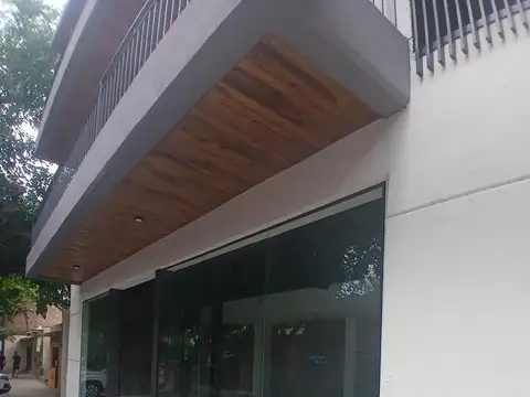 Departamento en Alquiler 1 año
