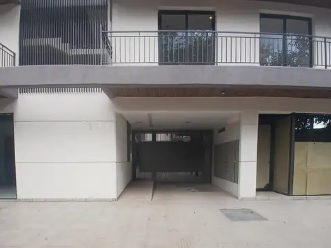 ESPECTACULAR DEPARTAMENTO EN ALQUILER EN GODOY CRUZ
