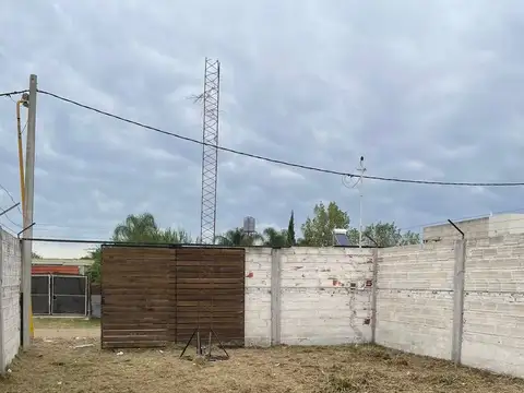 Casa a la venta Gualeguaychu