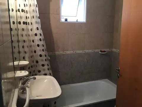 Departamento en Alquiler al Sureste