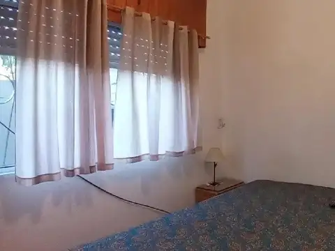 Departamento en Venta en Santa Teresita, USD 36.000
