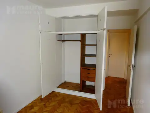 Departamento en Alquiler Apto profesional