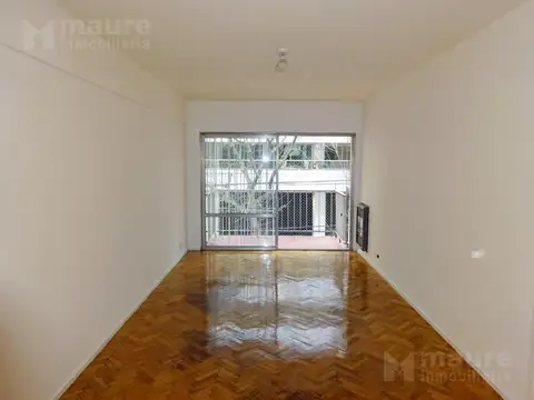 Departamento en Alquiler en Las Cañitas, $ 930.000