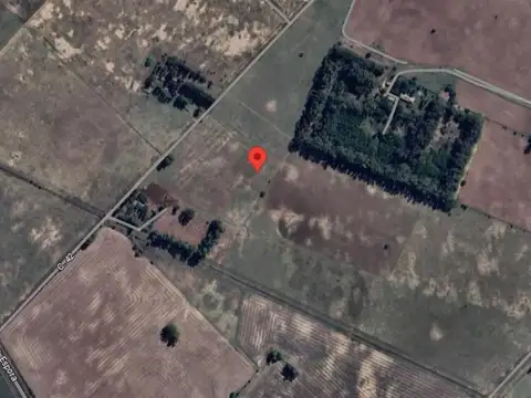 Manuel Belgrano y 1532