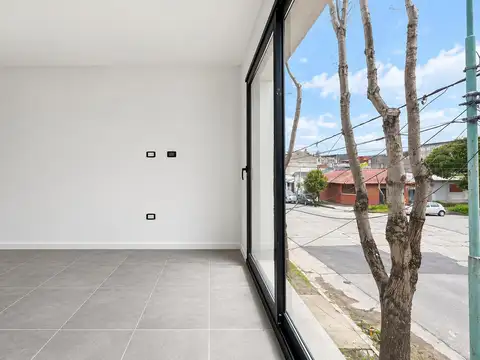 Dean Funes 2300
