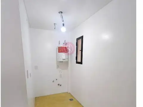 Casa en Venta en Pilar, USD 190.000