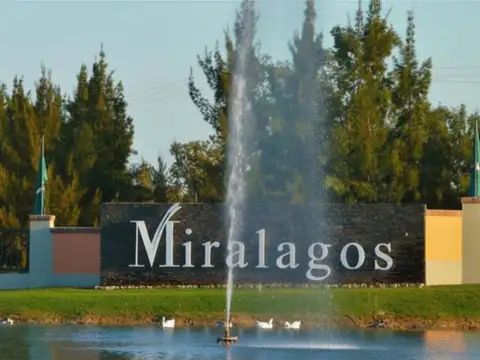 Terreno en Venta en Mar del Plata, Partido de General Pueyrredón