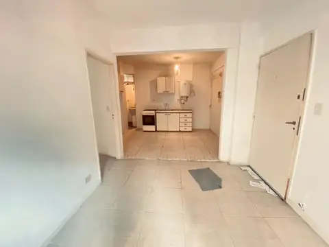 Departamento en Venta en San Cristobal, USD 89.000