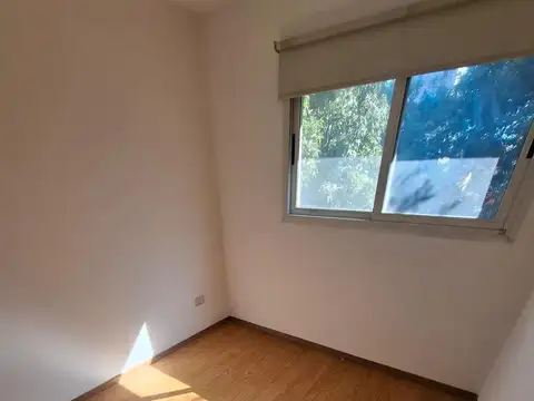 Departamento en Venta en Nuestra Señora De Lourdes, USD 86.000