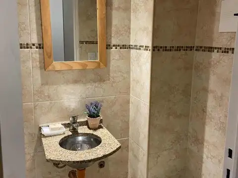 Departamento en Alquiler en Palermo, $ 790.000