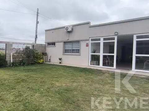 Casa en Venta en Los Hornos, USD 69.900