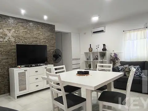 Casa en Venta al Sureste