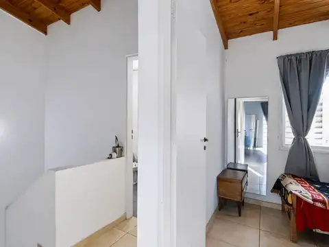 Casa en Venta en Berisso, USD 49.000