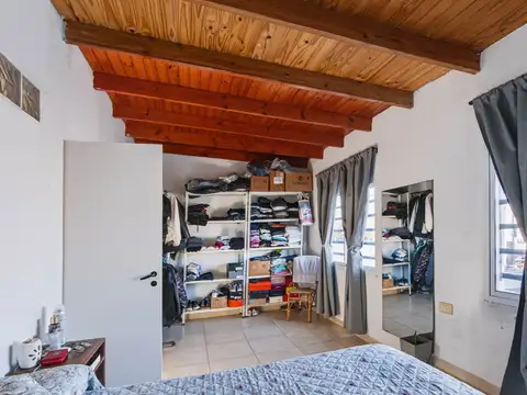 Casa en Venta 13 años