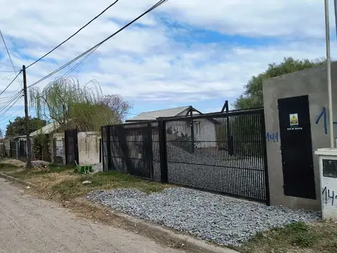 Casa en Venta en Córdoba, Capital