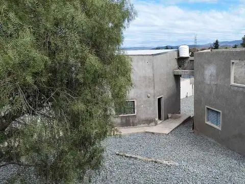 Casa en Venta al Este