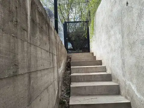 Casa en Venta en Córdoba, USD 100.000