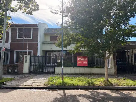 Casa en Villa Ballester