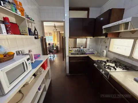 Casa en Venta 60 años