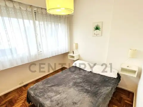 Departamento en Alquiler A Estrenar