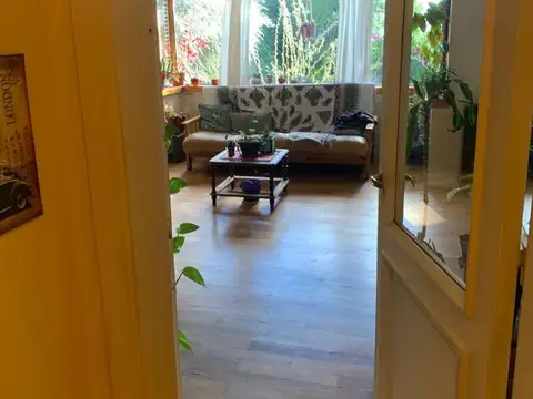 Casa en  venta en Melipal