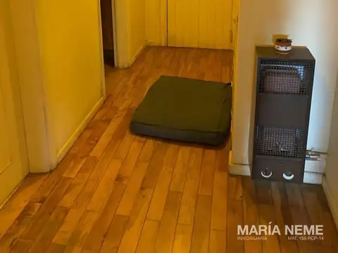 Casa en Venta 50 años