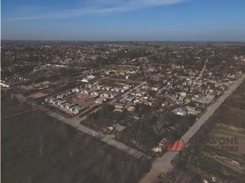 Campo en Venta en Marcos Paz, Partido de Marcos Paz