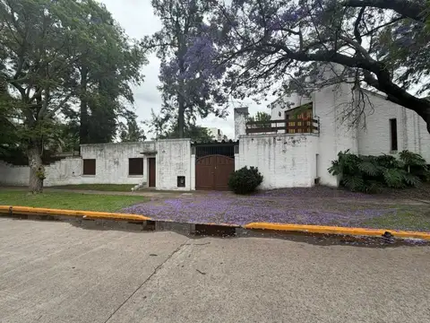 Venta Casa Excelente Zona Financiacion