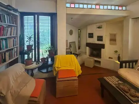 Casa en Venta en Merlo, USD 180.000
