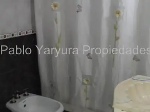 Departamento en Venta en Caseros, USD 130.000