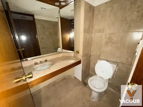 Departamento en Venta de 8 ambientes