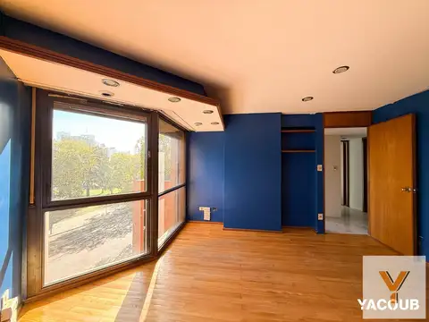 Departamento en Venta en La Plata, USD 280.000
