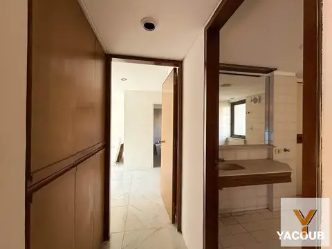 Departamento en Venta 35 años