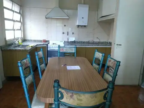 Casa en Venta en Quilmes Oeste, USD 105.000