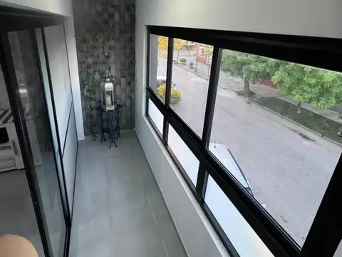 Depto Tipo Casa en Venta en Dolores, USD 90.000