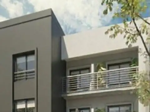 Arieta 200