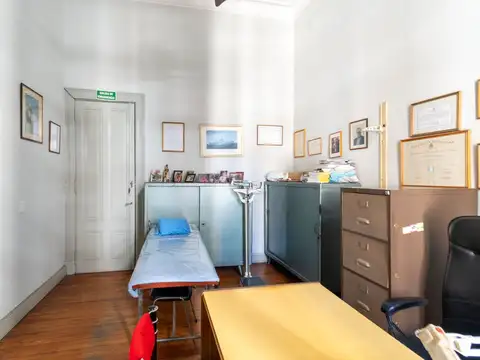 Casa en Venta al Sur