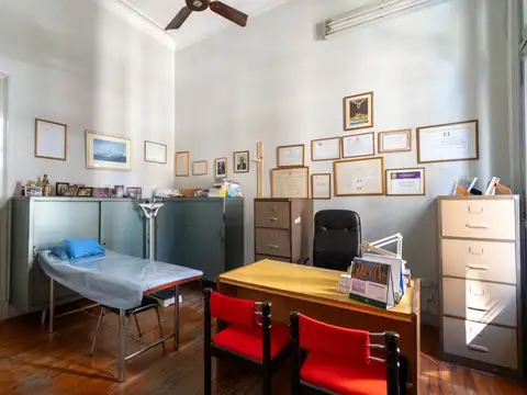 Casa en Venta 72 años