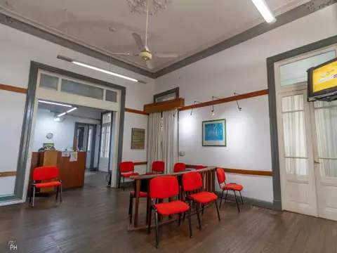 Casa en Venta en Centro, USD 185.000